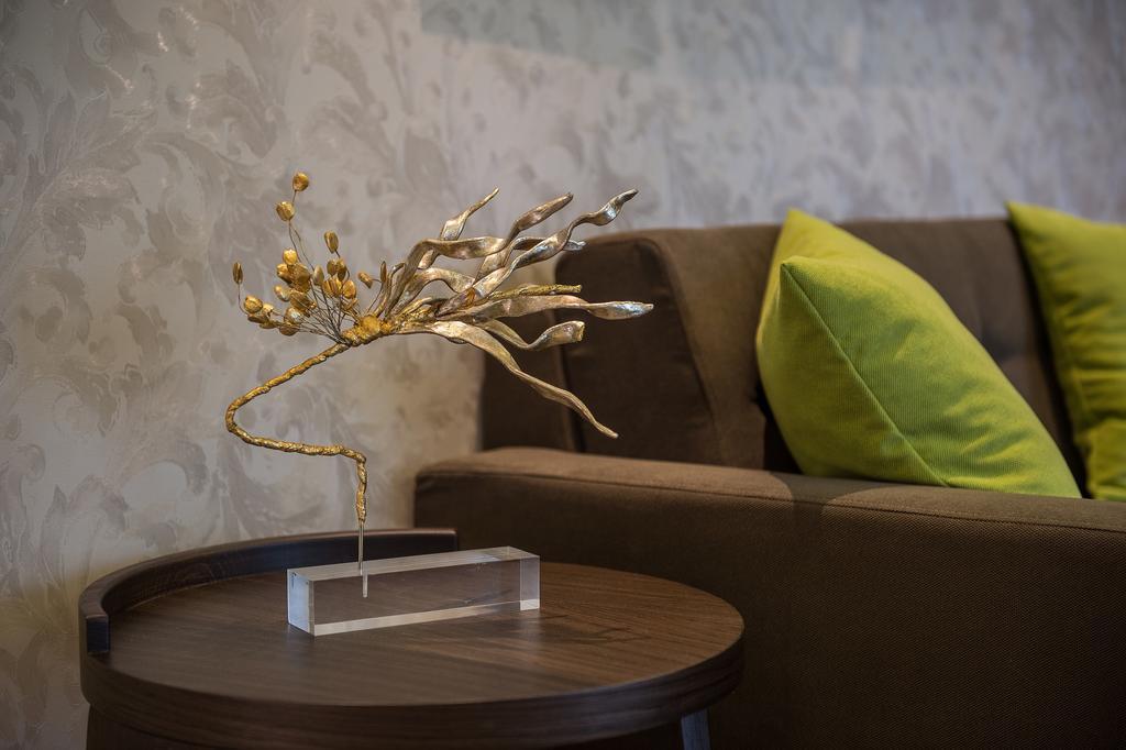 Cretan Dream Royal Luxury Suites (Adults Only) Stalos Room photo